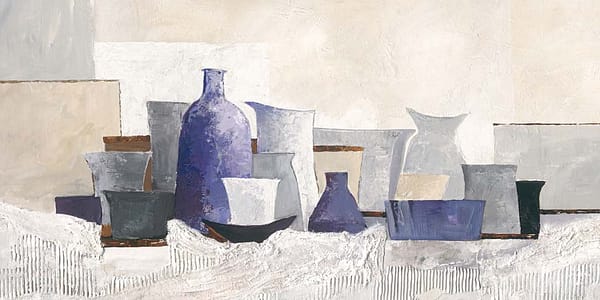 Henning, Ruby - Dishwash