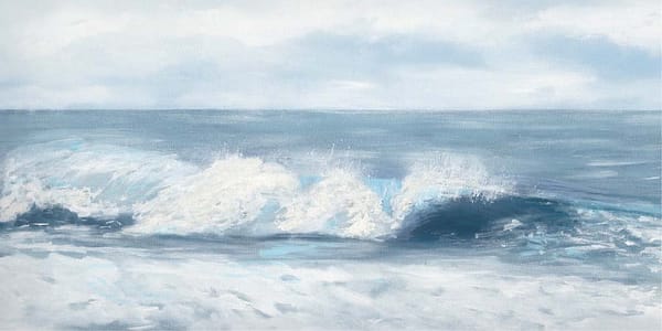 Plechinger, Anne - Welle 1