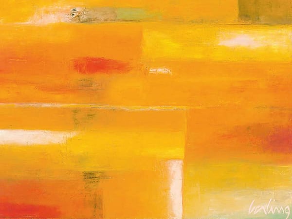 Gerling, Vera - Terra Sol