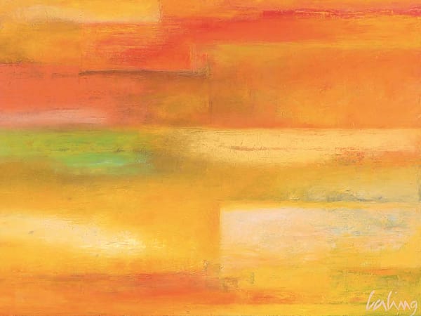 Gerling, Vera - Terra Cadmium