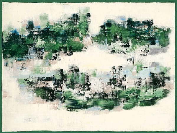 Goebel, Sylvia - Midori