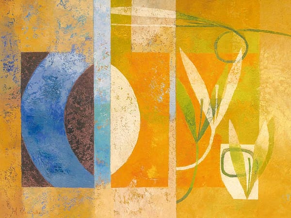 Heinecke, Astrid - Juntos