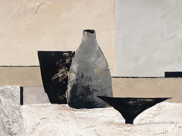 Henning, Ruby - Silence