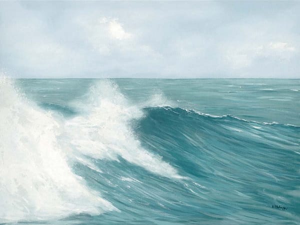 Plechinger, Anne - Welle 2