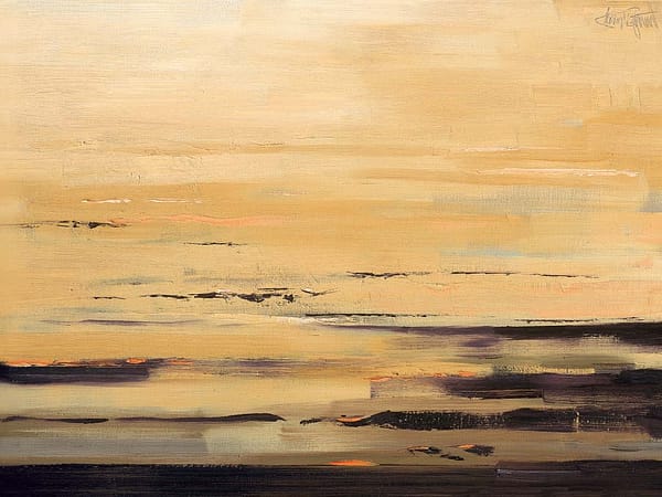 Tegtmeier, Claus - Sommerwatt I