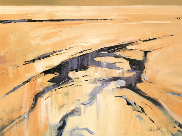 Tegtmeier, Claus - Sommerwatt II