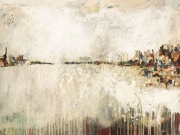 Jastorff, Gunda - Seaside 10