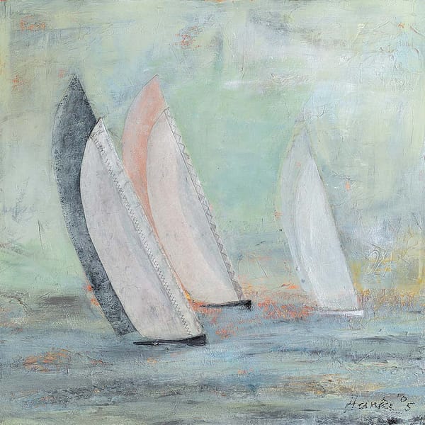 Böhnert, Heinke - Trio