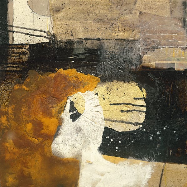 Daniel, Manuela - Lebendig 2