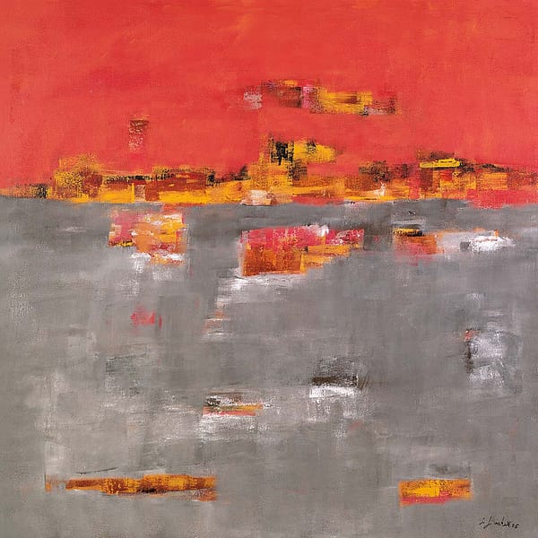 Goebel, Sylvia - Zula 2