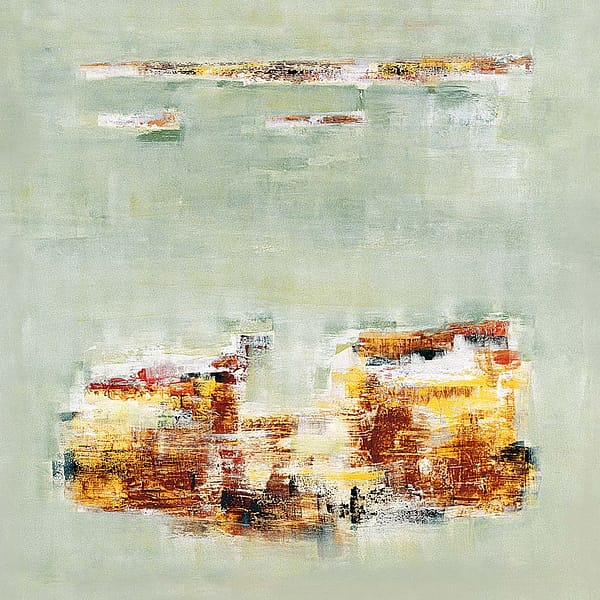 Goebel, Sylvia - Amariwa