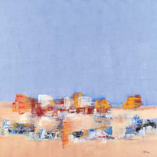 Schwarzer, Steven - Dee Why