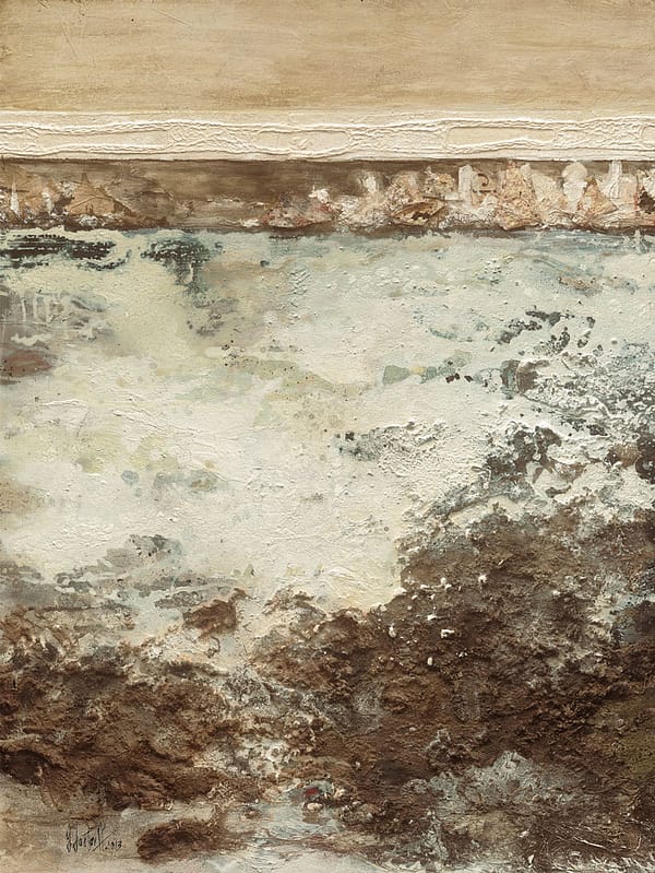 Jastorff, Gunda - Seaside 26
