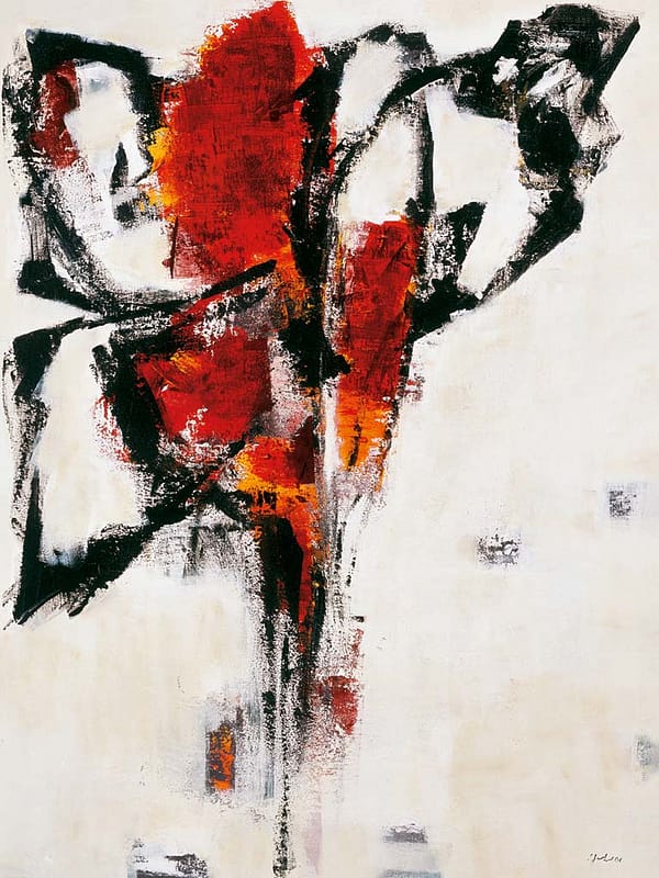 Goebel, Sylvia - Adom