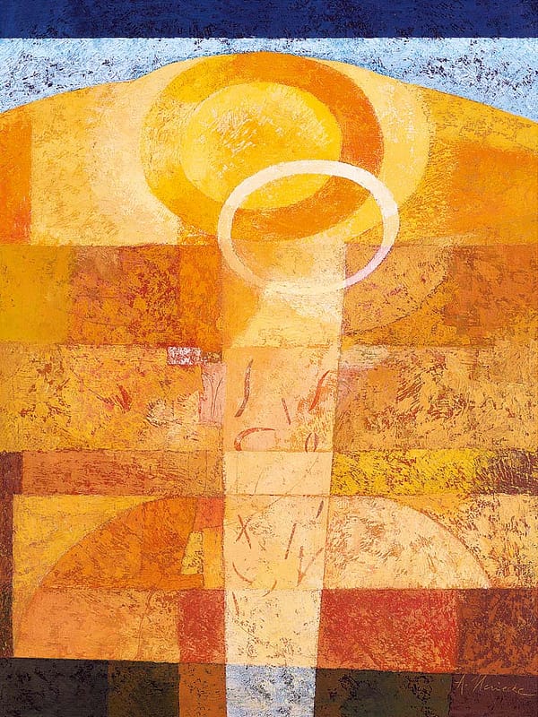 Heinecke, Astrid - Signo