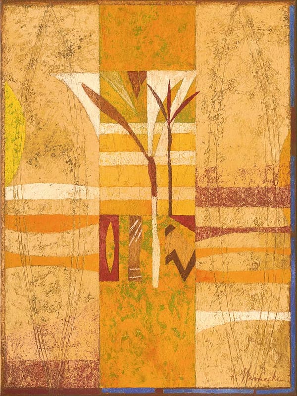 Heinecke, Astrid - Capa