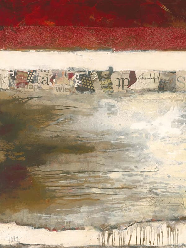 Jastorff, Gunda - Seaside 3