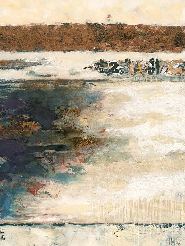 Jastorff, Gunda - Seaside 7