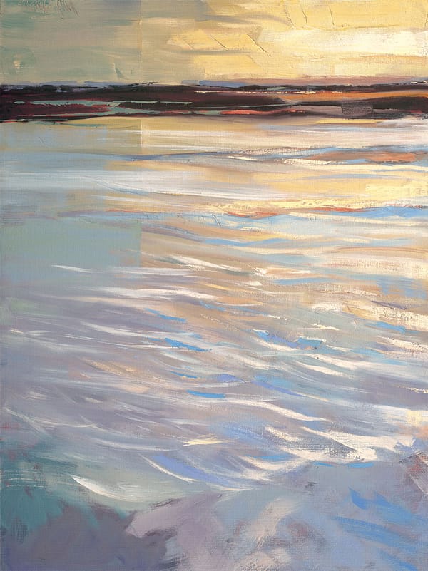 Tegtmeier, Claus - Mare 1