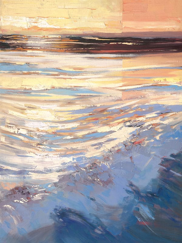 Tegtmeier, Claus - Mare 2