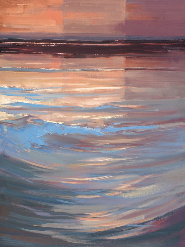 Tegtmeier, Claus - Mare 3