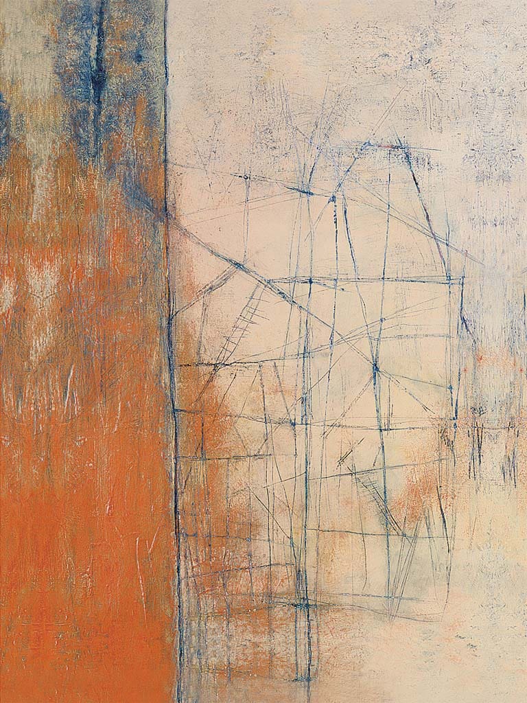 Aug, Inge - Rabutin 1 Aug, Inge - Rabutin