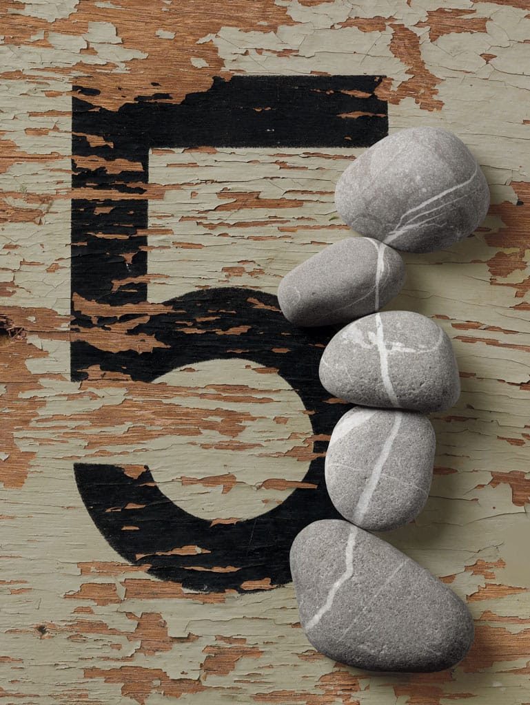 Jochen, Frank - Fireline 1